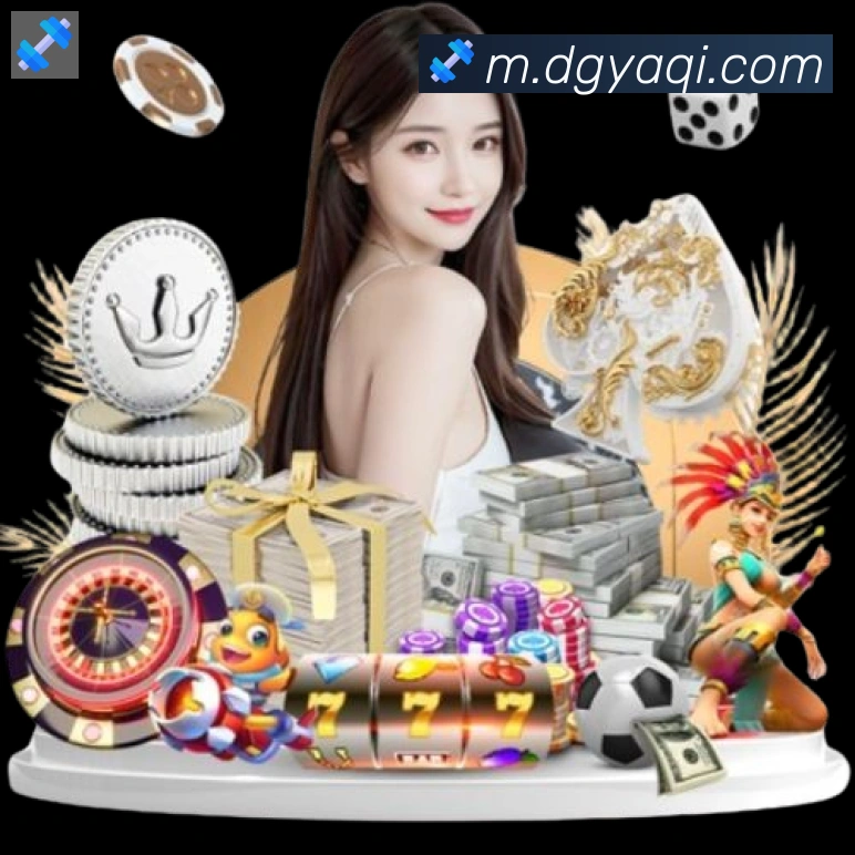 开云kaiyun官网荣誉