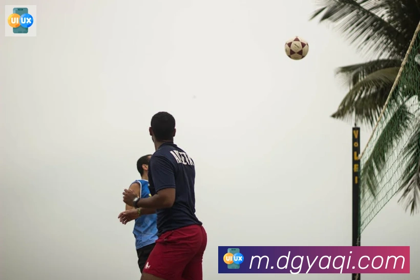 开云kaiyun官网荣誉