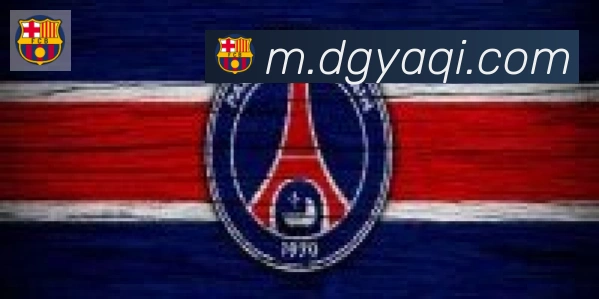 开云kaiyun官网合作伙伴