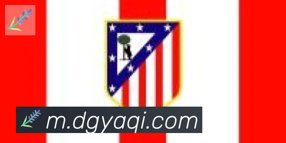 开云kaiyun官网合作伙伴