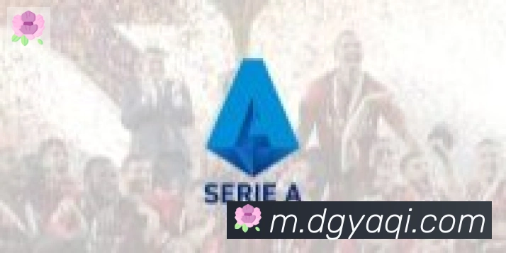 开云kaiyun官网合作伙伴