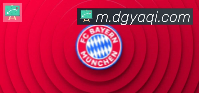 开云kaiyun官网合作伙伴