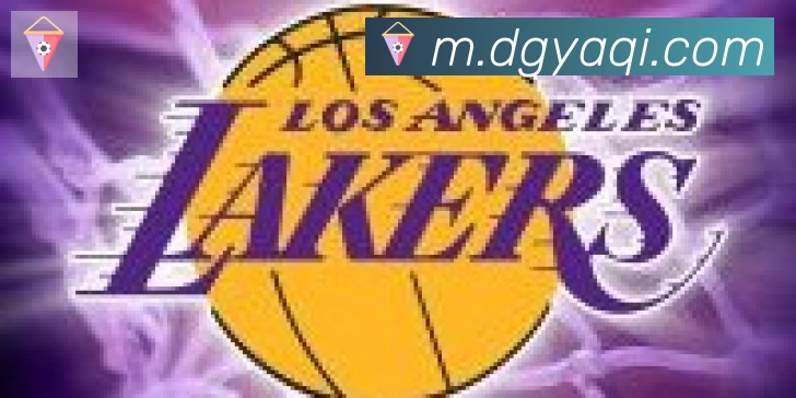 开云kaiyun官网合作伙伴