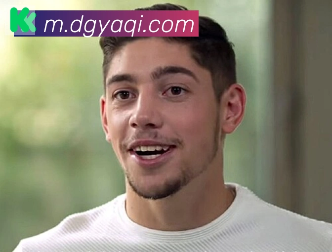 阿方索·戴维斯