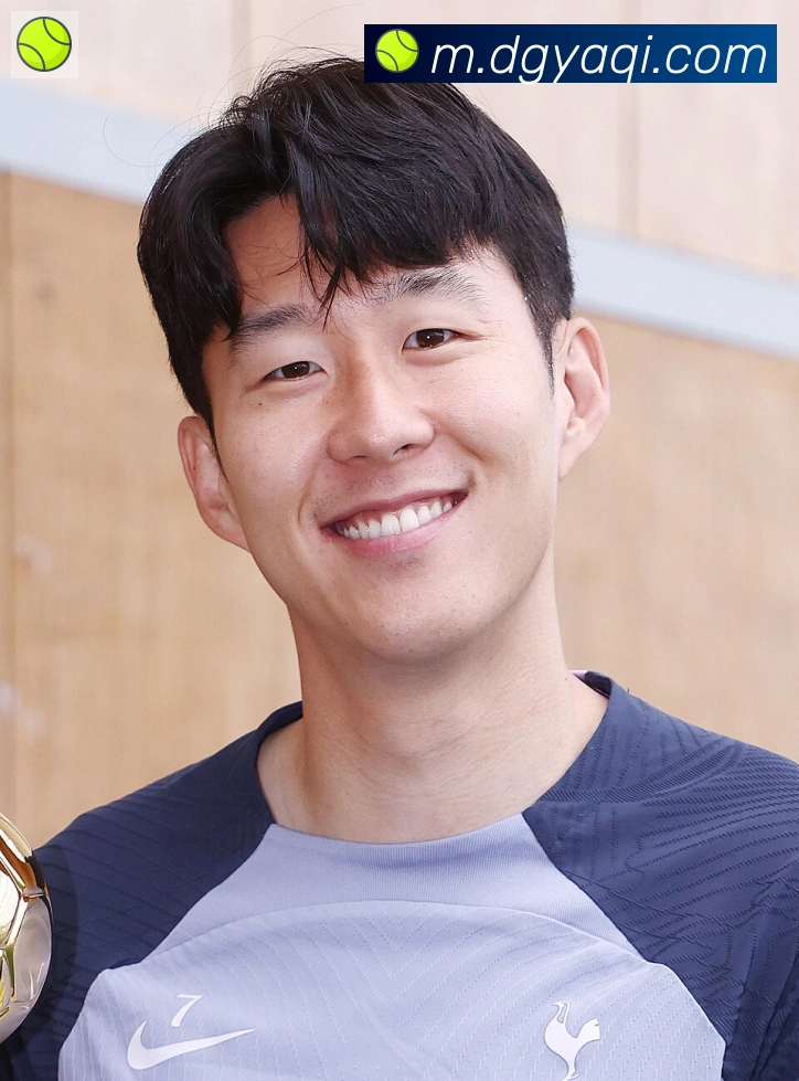 阿什拉夫·哈基米